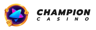 champion-casino1.buzz